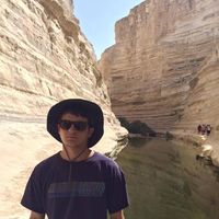 Matt