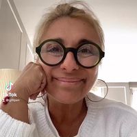 Daniela
