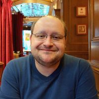 Steffen