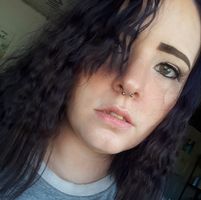 Amber