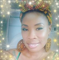 Yvette