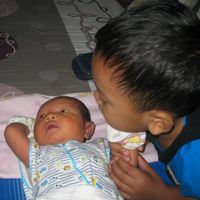 Aris