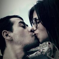 Cristiansofiavirginia