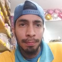 Jesus