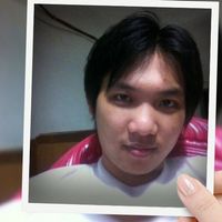 Ariyanto