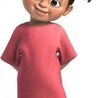 Anna
