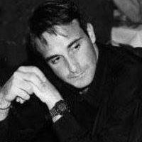 Jose