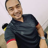 Faisal