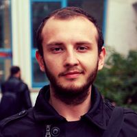 Onur