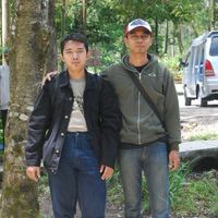 Fajar