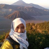 Chitra