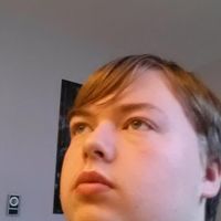 Quade