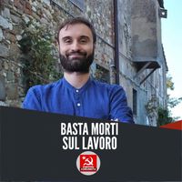 Mavi