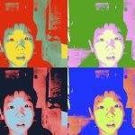 Kevin