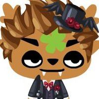 Renato