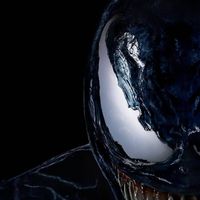 Venompaul