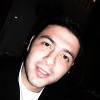 Alessandro