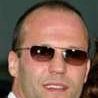 Mike