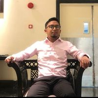 Izzat