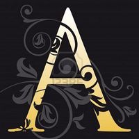Andrea