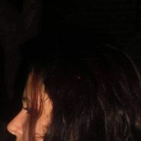 Ivana