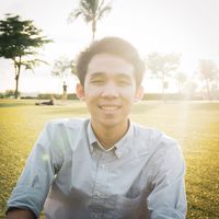 Muhammad Rais