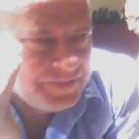 Paul