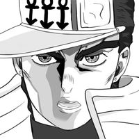 Ethan