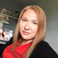 Александра