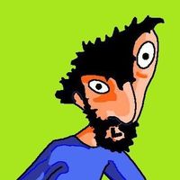 José