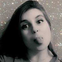 Kirsty