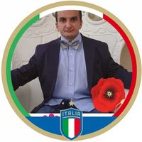 Giuseppe