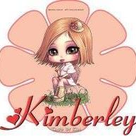 Kimberley