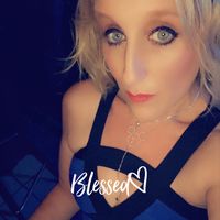 Kelly Marie Fuller