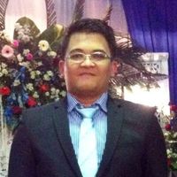 Rivaldy