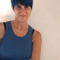 Elisa