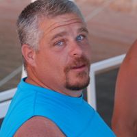 Bryan
