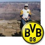 Gerhard