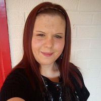 Leanne
