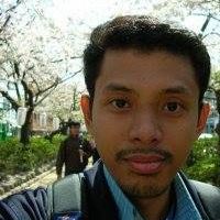 Mochamad Arief