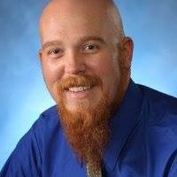 Jon