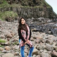 Snehal