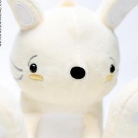 AaWeonika