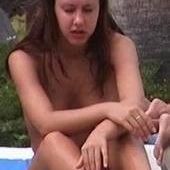 Laurana
