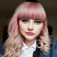 Zoë