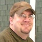 Scott