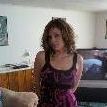 Tania