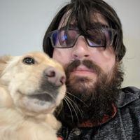 Jeff