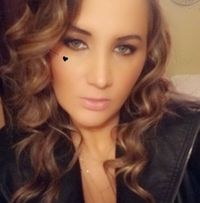 Tina