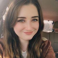 Madison